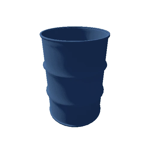 Two_Ridge _Barrel_No_Cap_New_Blue